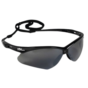 Lente de protección deportivo Venom
