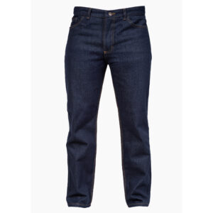 Jean caballero 14 oz